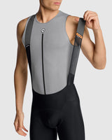 ASSOS Summer NS Skin Base Layer P1