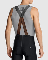 ASSOS Summer NS Skin Base Layer P1