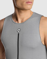 ASSOS Summer NS Skin Base Layer P1
