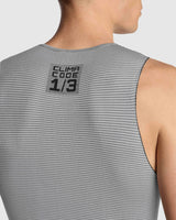 ASSOS Summer NS Skin Base Layer P1