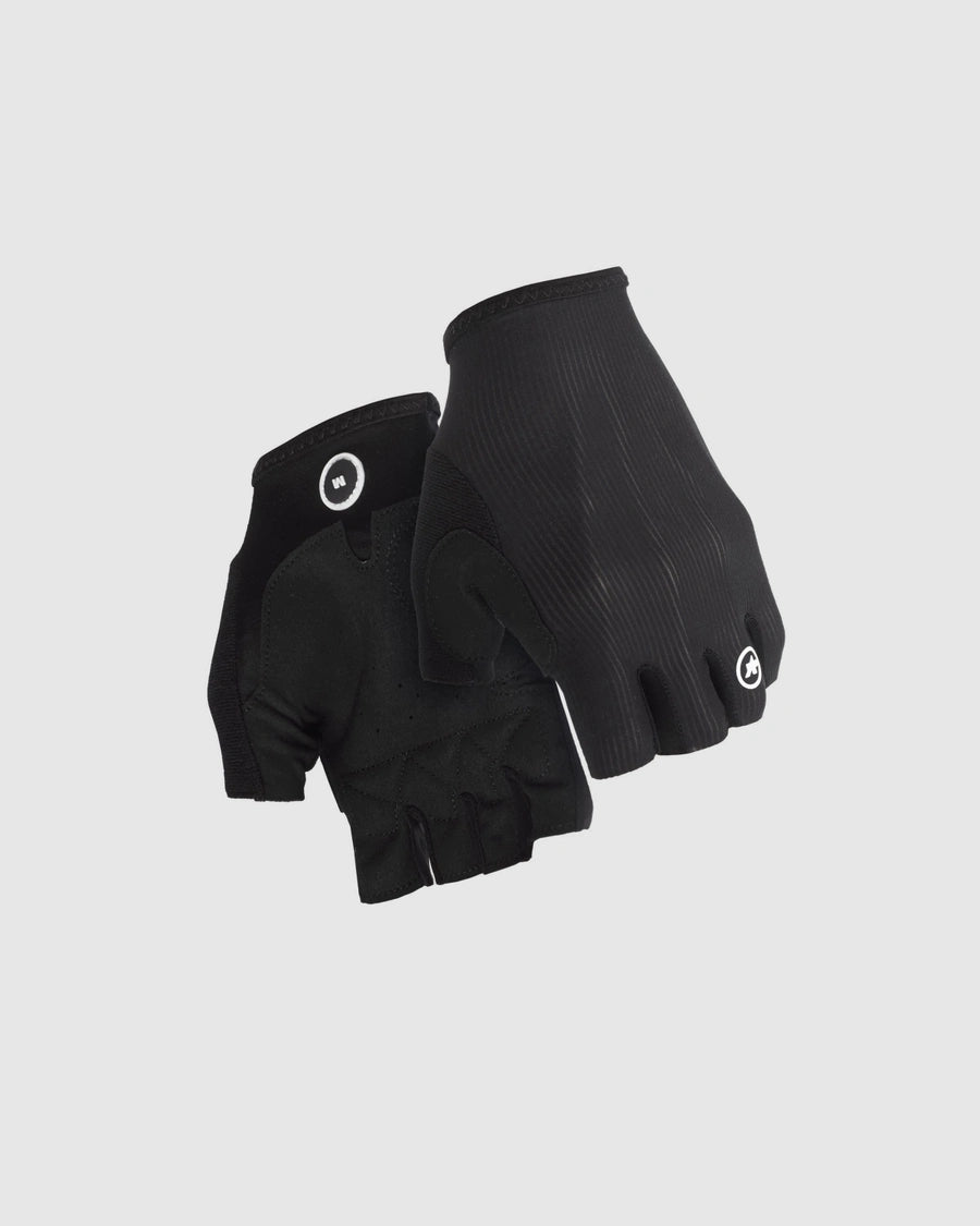 ASSOS RS SF Gloves