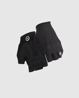 ASSOS RS SF Gloves