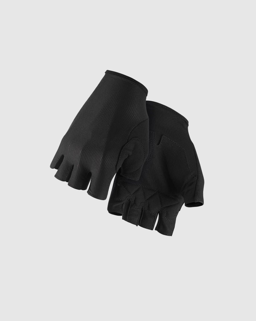 ASSOS RS SF Gloves