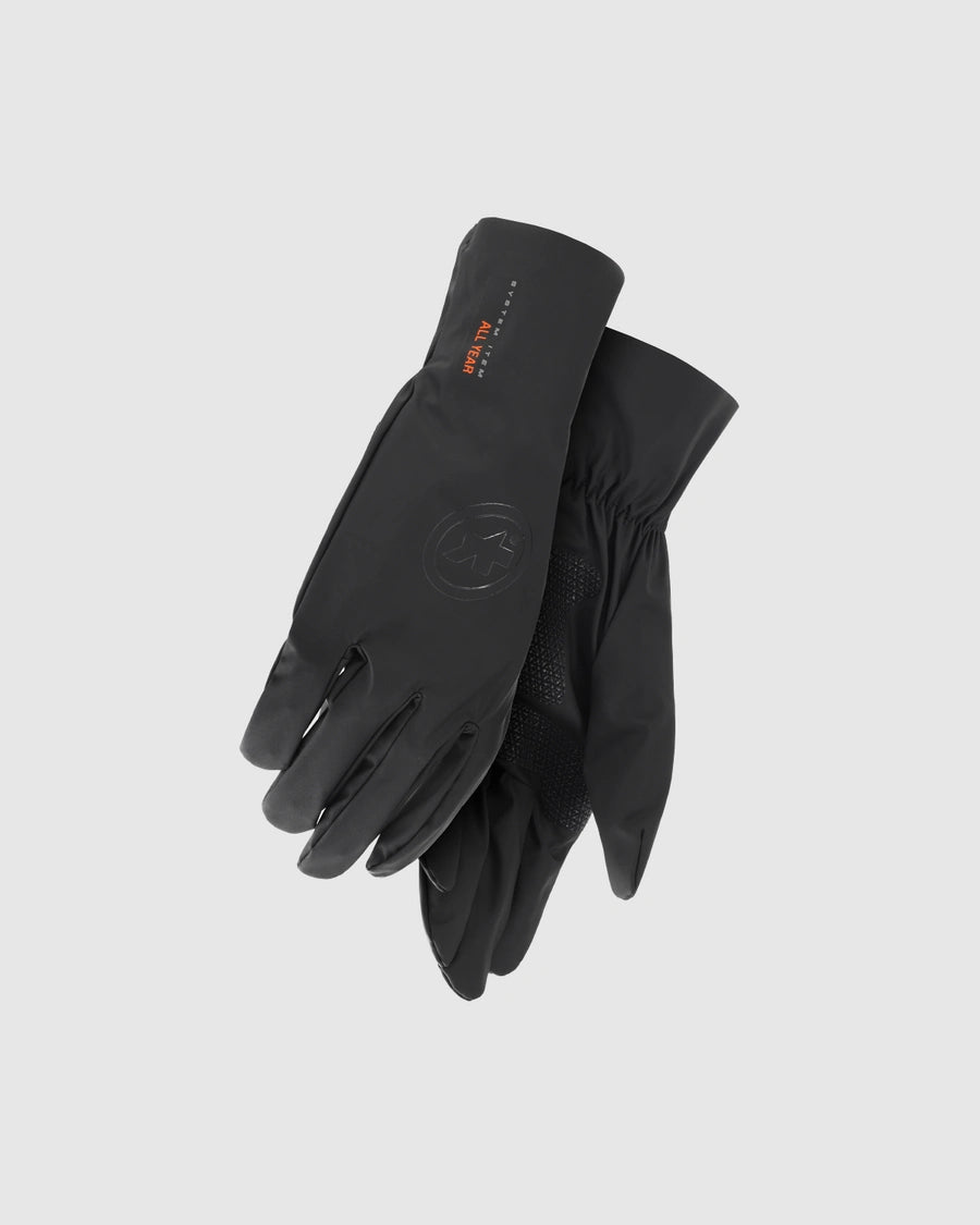 RSR Thermo Rain Shell Gloves