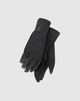 RSR Thermo Rain Shell Gloves