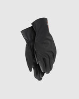 RSR Thermo Rain Shell Gloves