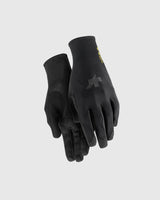 ASSOS Spring Fall gloves P1