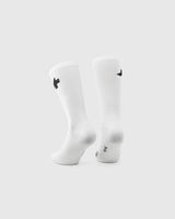 ASSOS R Socks S11 - twin pack White