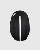 ASSOS Endurance Cap P1 - Black Series