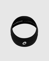 ASSOSOIRES Summer Headband
