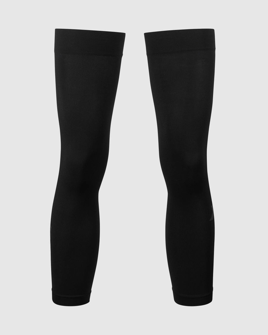 ASSOS Spring Fall Leg Warmers EVO