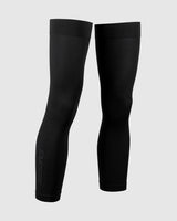 ASSOS Spring Fall Leg Warmers EVO