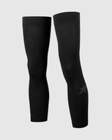 ASSOS Spring Fall Leg Warmers EVO