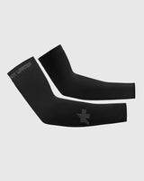 ASSOS Spring Fall Arm Warmers P1