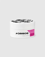 ASSOS Chamois Crème 200ml Woman