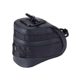 Sadeltaske BBB StorePack L