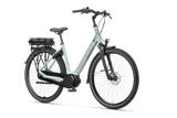 Batavus Altura CP Plus