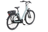 Batavus Altura CP Plus