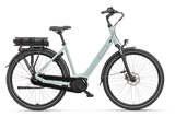 Batavus Altura CP Plus