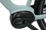 Batavus Altura CP Plus