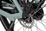 Batavus Altura CP Plus