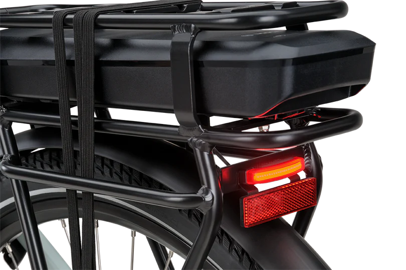 Batavus Altura CP Plus