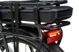 Batavus Altura CP Plus