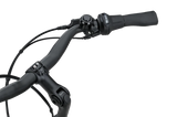 Batavus Altura CP Plus