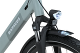 Batavus Altura CP Plus