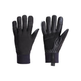 Vinter Handske BBB Sort ProShield