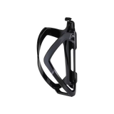 BBB FlexCage Flaskeholder – Sort