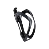 BBB FlexCage Flaskeholder – Sort