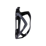 BBB FlexCage Flaskeholder – Sort