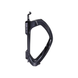 BBB FlexCage Flaskeholder – Sort