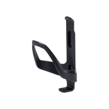 BBB DualCage 2.0 Composite Flaskeholder – Sort
