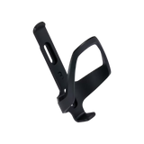 BBB DualCage 2.0 Composite Flaskeholder – Sort