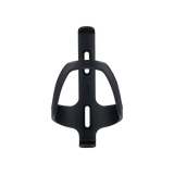 BBB DualCage 2.0 Composite Flaskeholder – Sort