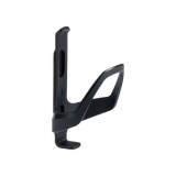 BBB DualCage 2.0 Composite Flaskeholder – Sort