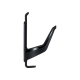 BBB DualCage 2.0 Composite Flaskeholder – Sort