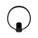 BBB DualCage 2.0 Composite Flaskeholder – Sort