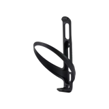 BBB HaloCage Carbon Flaskeholder – Sort