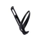 BBB HaloCage Carbon Flaskeholder – Sort