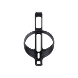 BBB HaloCage Carbon Flaskeholder – Sort