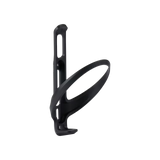 BBB HaloCage Carbon Flaskeholder – Sort