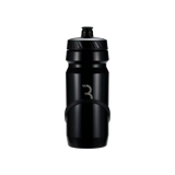 BBB HaloCage Carbon Flaskeholder – Sort