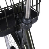 Batavus Cambridge
