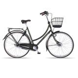 Batavus Cambridge