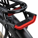 Batavus Senz Exclusive DN7