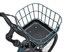 Batavus ALTURA CP CITY DK low step
