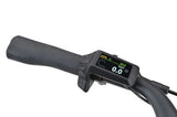 Batavus ALTURA CP CITY DK low step